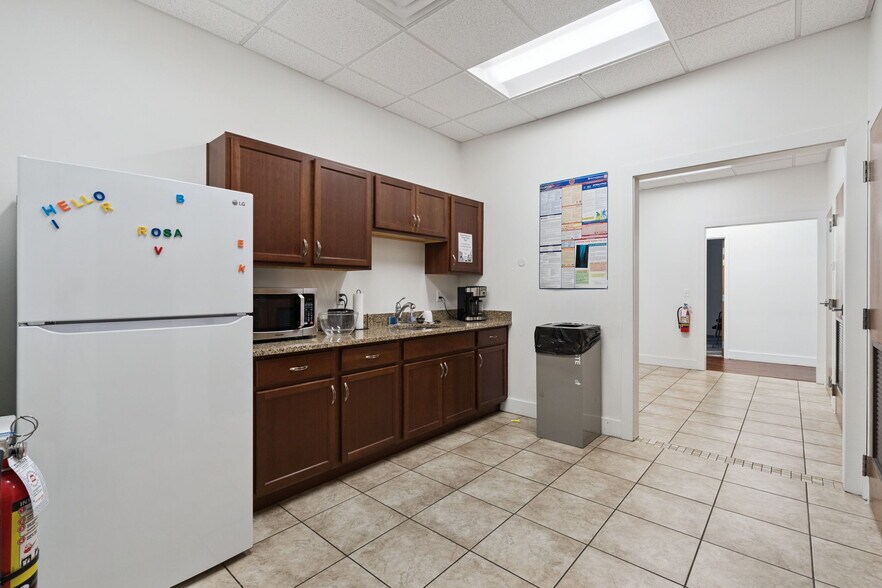 More Photos Of , Longwood Office For Sale