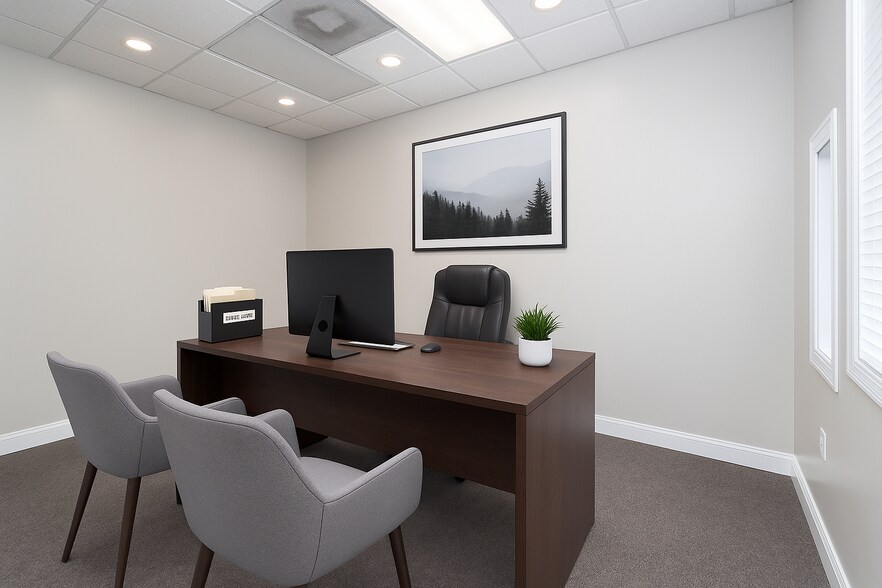 More Photos Of 12276 San Jose Blvd, Jacksonville Office For Sale