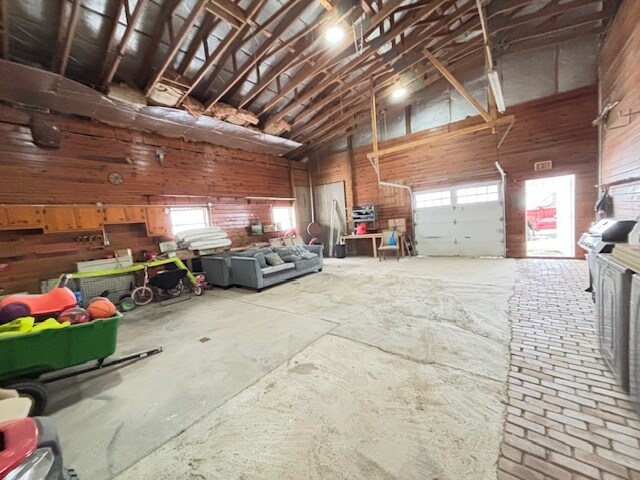 More Photos Of 173 Sarah Wells Trl, Campbell Hall Self Storage For Sale