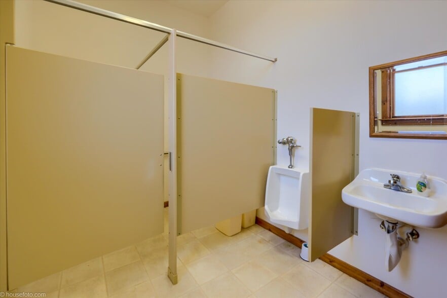 More Photos Of 3909 S Van Dyke Rd, Marlette Religious Facility For Sale