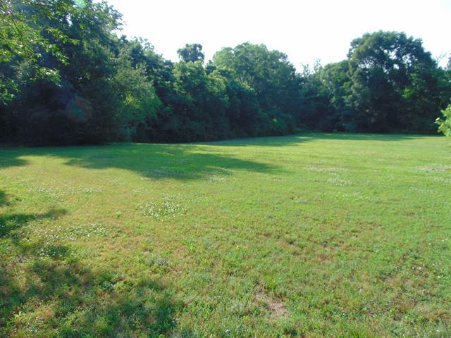 More Photos Of 730 Cox Creek Pky, Florence Land For Sale
