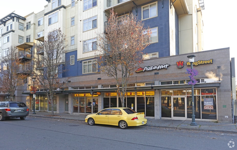 More Photos Of 3642 33rd Ave S, Seattle Apartments For Lease