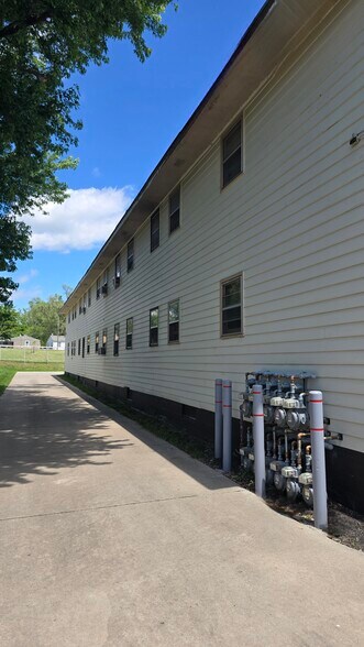 More Photos Of 4430 Redman Ave, Omaha Apartments For Sale