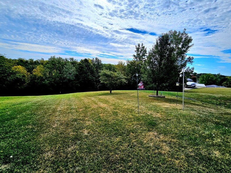 More Photos Of 32205 Brant Ln, Unionville Land For Sale