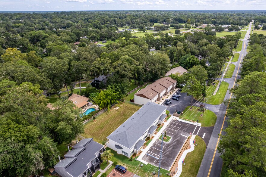 More Photos Of 2755 SE 17th St, Ocala Apartments For Sale