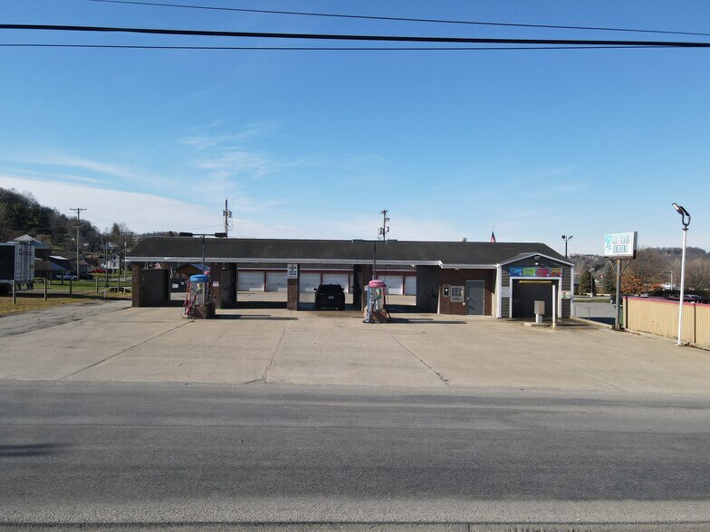 More Photos Of , Waynesburg Specialty For Sale