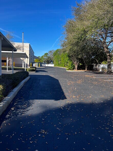 More Photos Of 2222-2226 State Road 580, Clearwater Freestanding For Lease