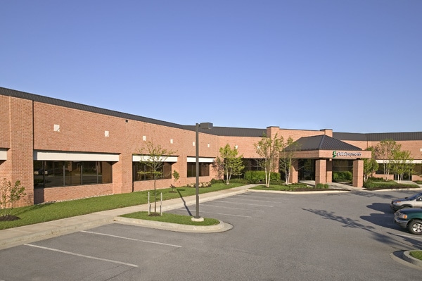 More Photos Of 10711 Red Run Blvd, Owings Mills Unknown For Lease