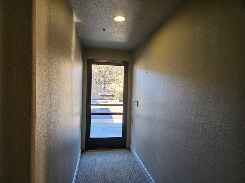 More Photos Of 3501 Tully Rd, Modesto Bank For Sale