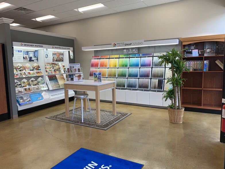 More Photos Of 5740 Broadway, Bronx Storefront For Lease