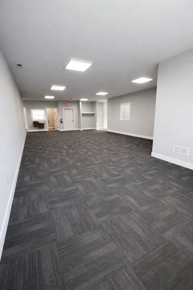 More Photos Of 19405 Plantation Rd, Rehoboth Beach Medical For Lease