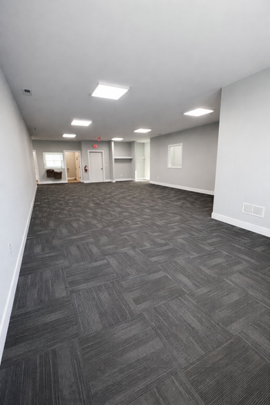 More Photos Of 19409 Plantation Rd, Rehoboth Beach Medical For Lease