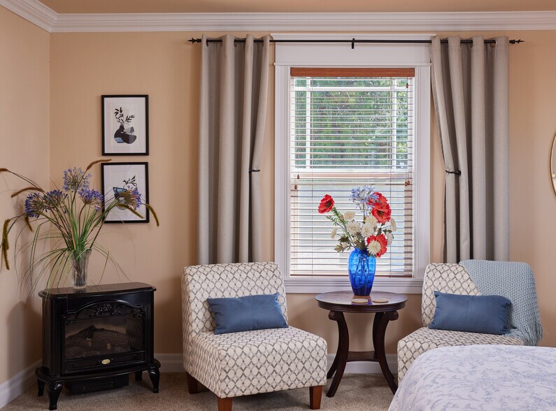 More Photos Of 527 Catherine St, Walla Walla Hospitality For Sale