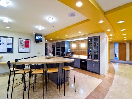 Photo of 11st Floor Ste 1100