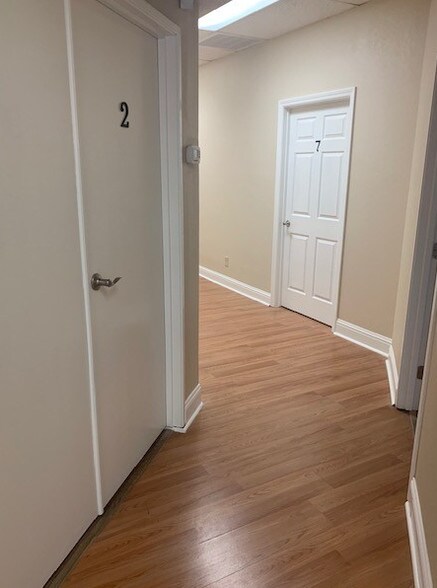 More Photos Of 1180 W Olive Ave, Merced Coworking Space