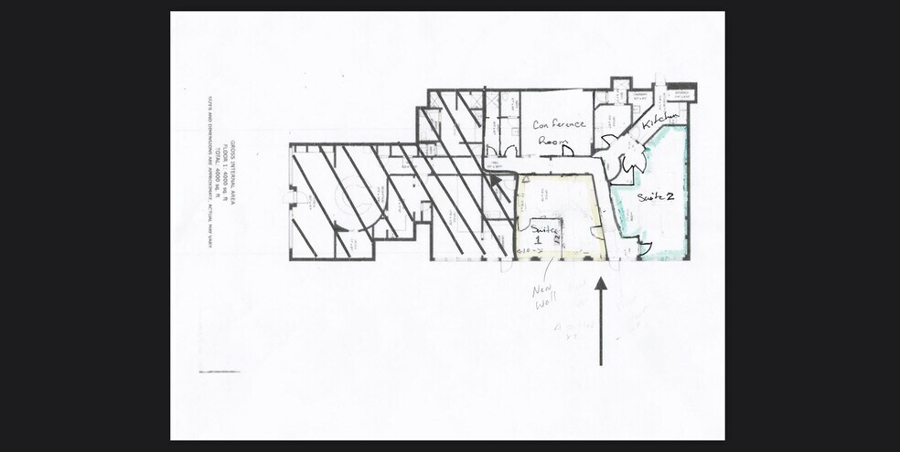 More Photos Of 2-4 Water St, Guilford Storefront Retail Office For Lease