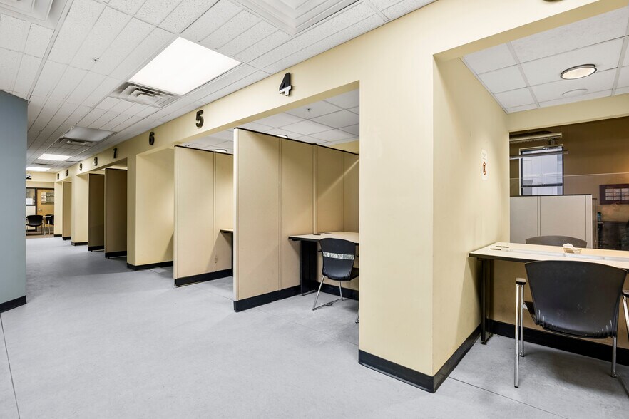 More Photos Of 60 S Pearl St, Albany Office For Sale