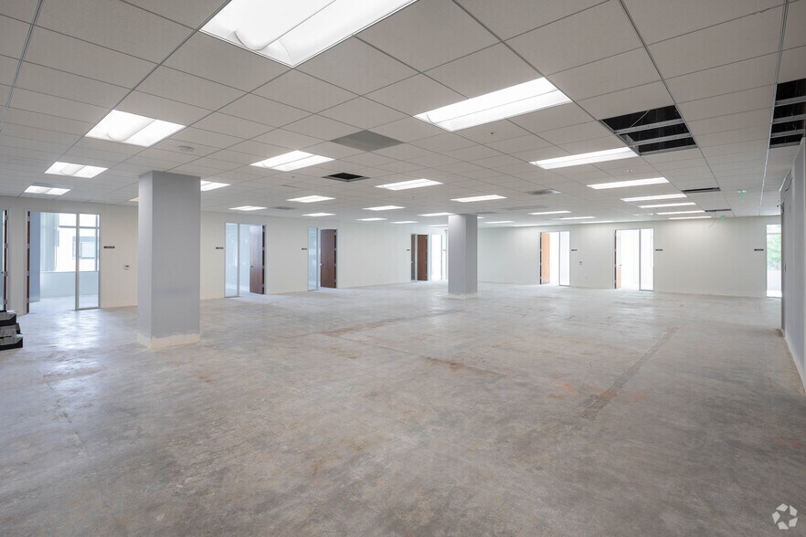 More Photos Of 15 Enterprise, Aliso Viejo Unknown For Lease