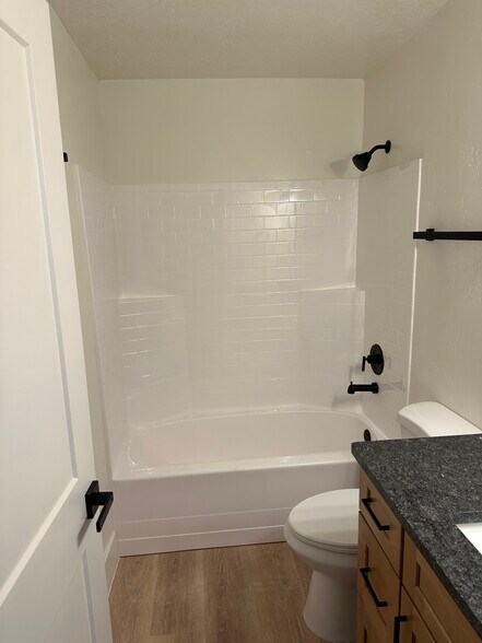 More Photos Of 355 E 700 S, St George Apartments For Sale