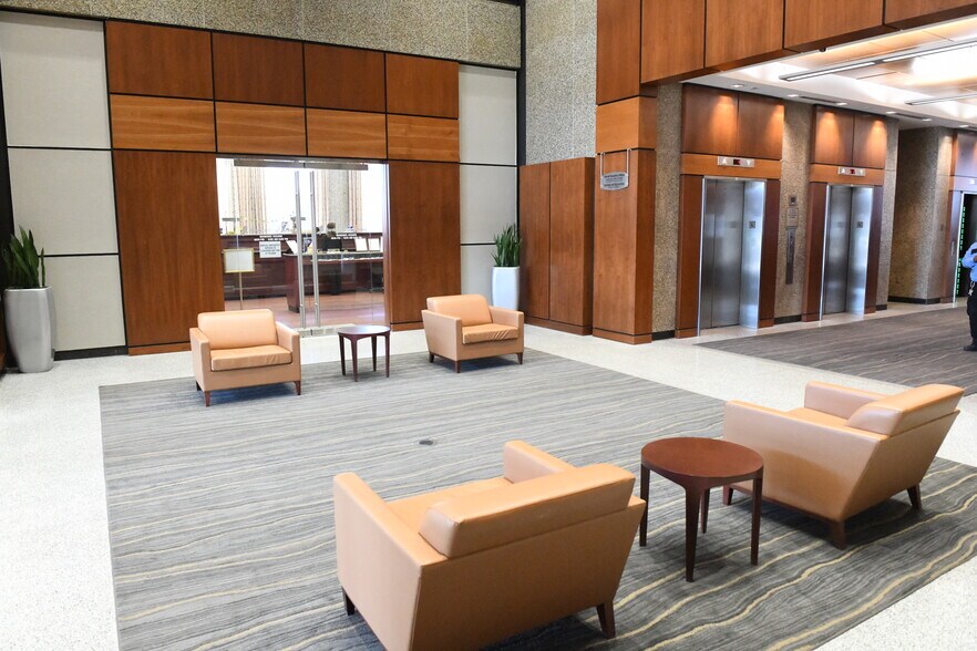 More Photos Of 401 Hackensack Ave, Hackensack Office For Lease