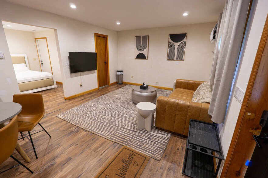 More Photos Of 33 Cuomos Cv, Windham Apartments For Sale