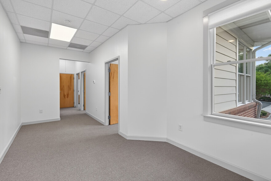 More Photos Of 1502 W NC Highway 54, Durham Office For Sale