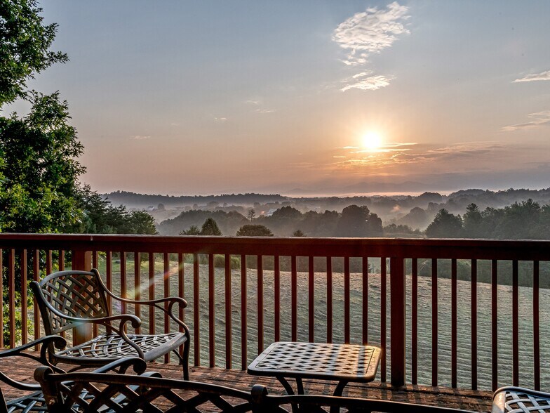 More Photos Of 703 Crestview Dr, Leicester Land For Sale