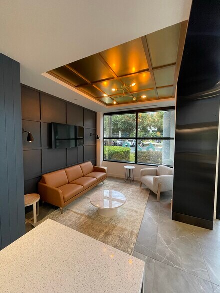 More Photos Of 6649 Westwood Blvd, Orlando Unknown For Lease