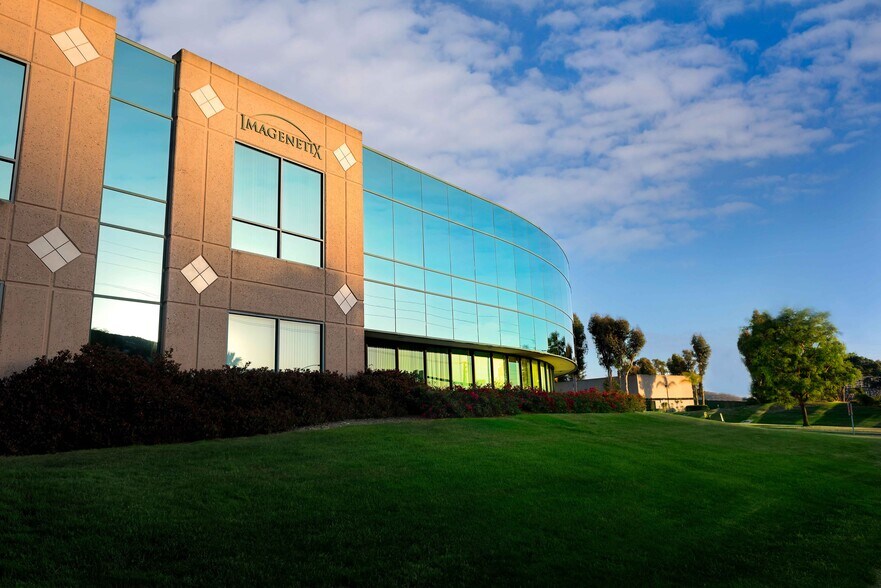 More Photos Of 10865 Rancho Bernardo Rd, San Diego Unknown For Lease