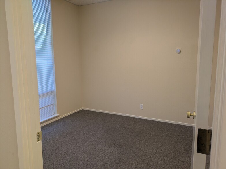 More Photos Of 5321 Scotts Valley Dr, Scotts Valley Office For Lease