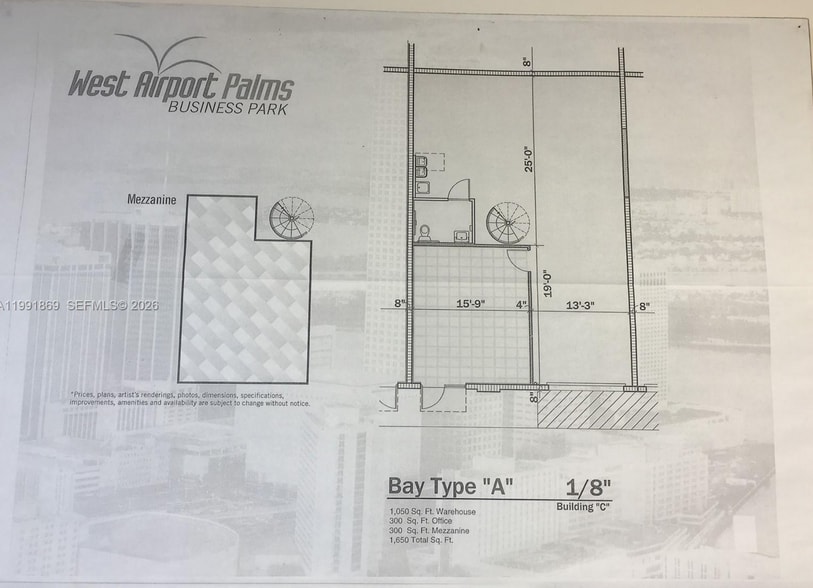 More Photos Of 2355 NW 70th Ave, Doral Warehouse For Lease
