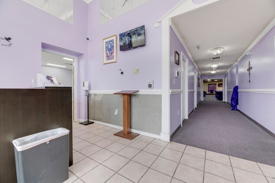 More Photos Of 3100 Branch Ave, Temple Hills Unknown For Lease