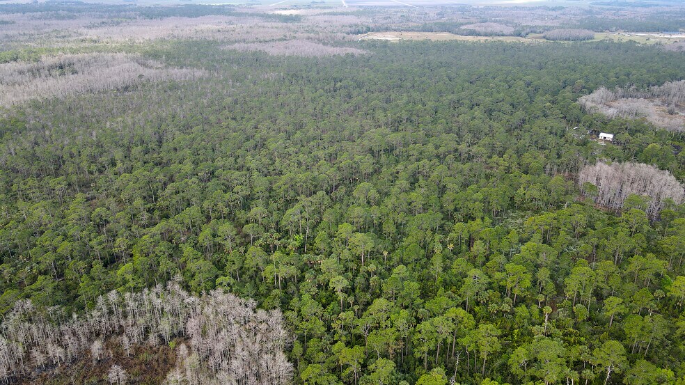 More Photos Of TBD SW Warfield Rd, Indiantown Land For Sale