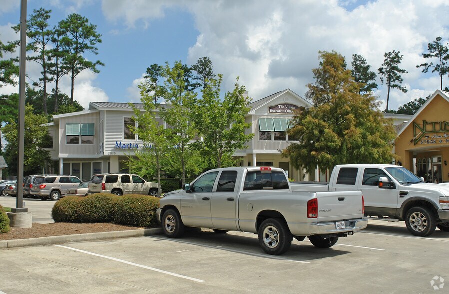 More Photos Of 2895 Highway 190, Mandeville Unknown For Lease