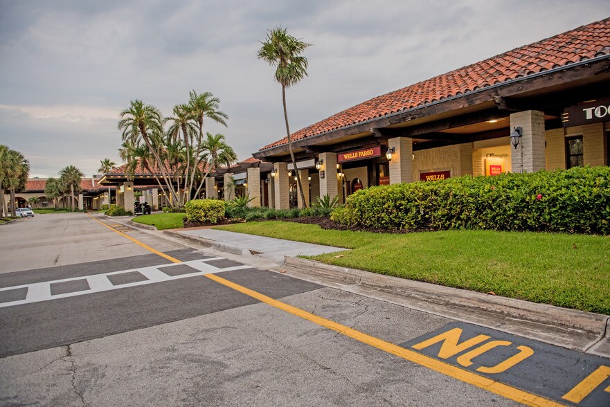 More Photos Of 4050 S US Highway 1, Jupiter Unknown For Lease