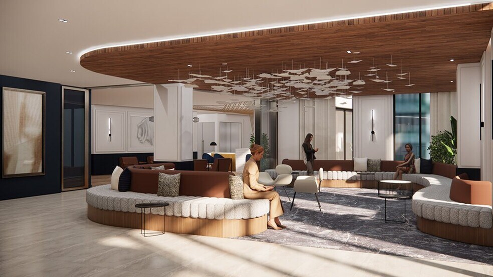 More Photos Of 12430 NE 120th St, Kirkland Apartments For Lease