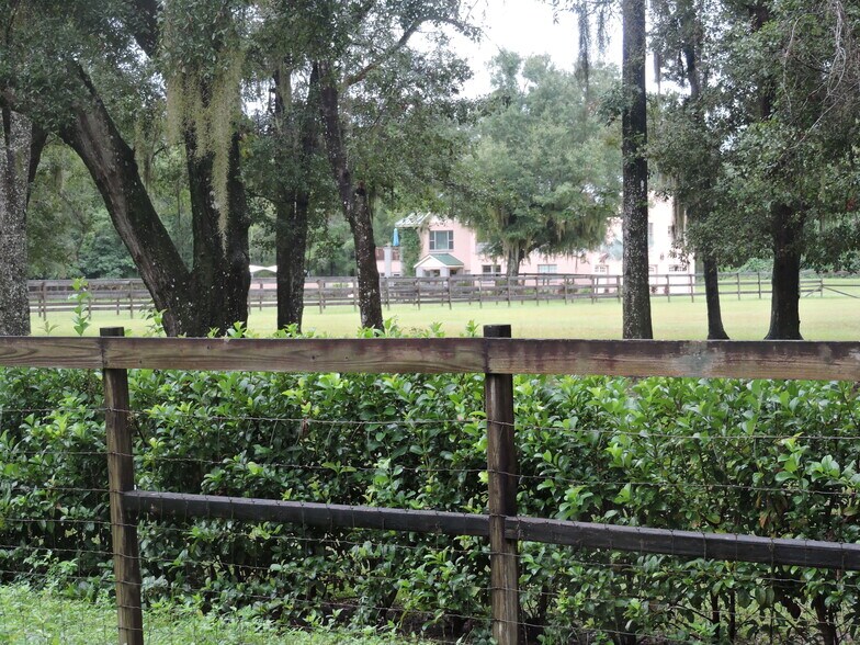 More Photos Of 3725 CR 315A, Green Cove Springs Land For Sale