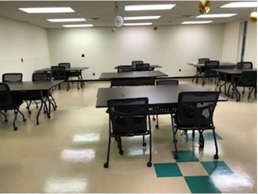 More Photos Of 120 Kisco Ave, Mount Kisco Light Manufacturing For Lease