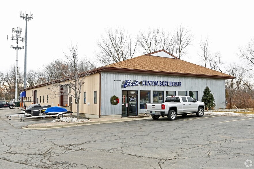 More Photos Of , Waterford Unknown For Sale