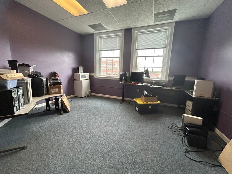 More Photos Of 46 S Main St, Concord Office For Sale