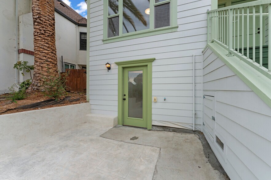 More Photos Of 940 York St, Vallejo Apartments For Sale