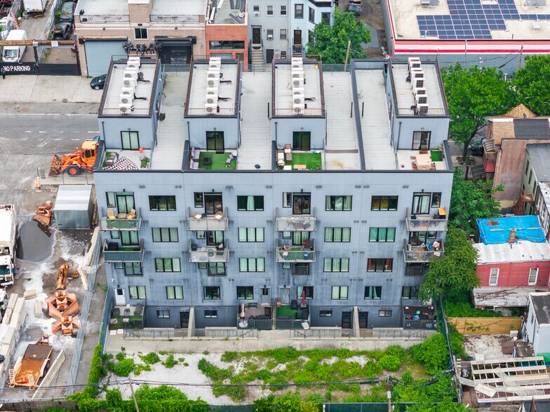 More Photos Of 1736-1738 Pacific St, Brooklyn Apartments For Sale