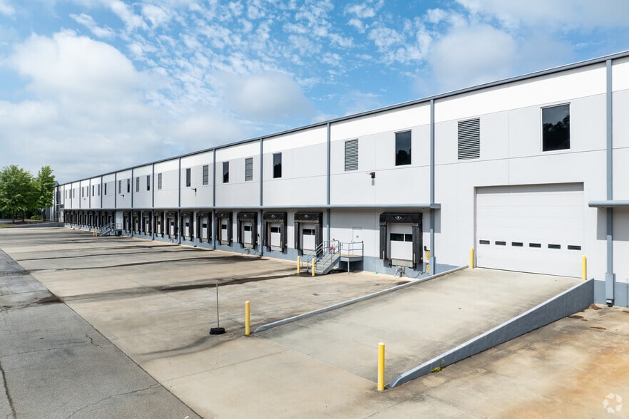 More Photos Of 4475 S Fulton Pky, Atlanta Unknown For Lease