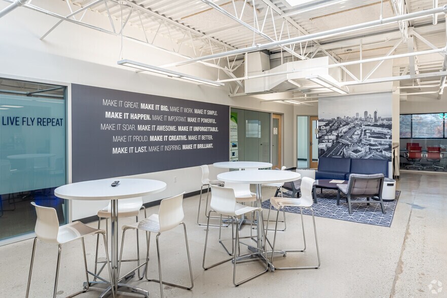 Photo of 2nd Floor Ste 202