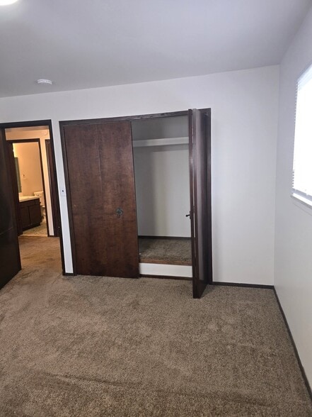 More Photos Of 1870 Saint Johns Blvd, Lincoln Park Apartments For Sale