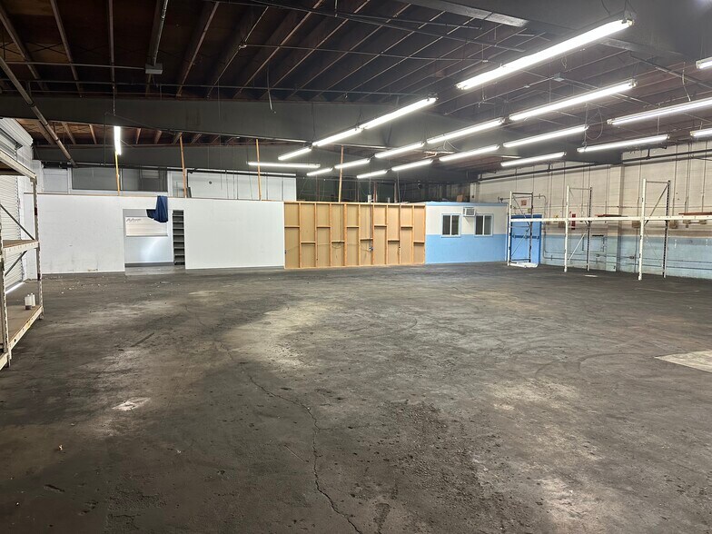 More Photos Of , Buena Park Industrial For Sale