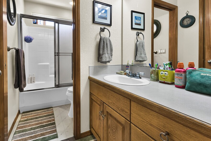 More Photos Of 1299 N Black Cat Rd, Meridian Land For Sale