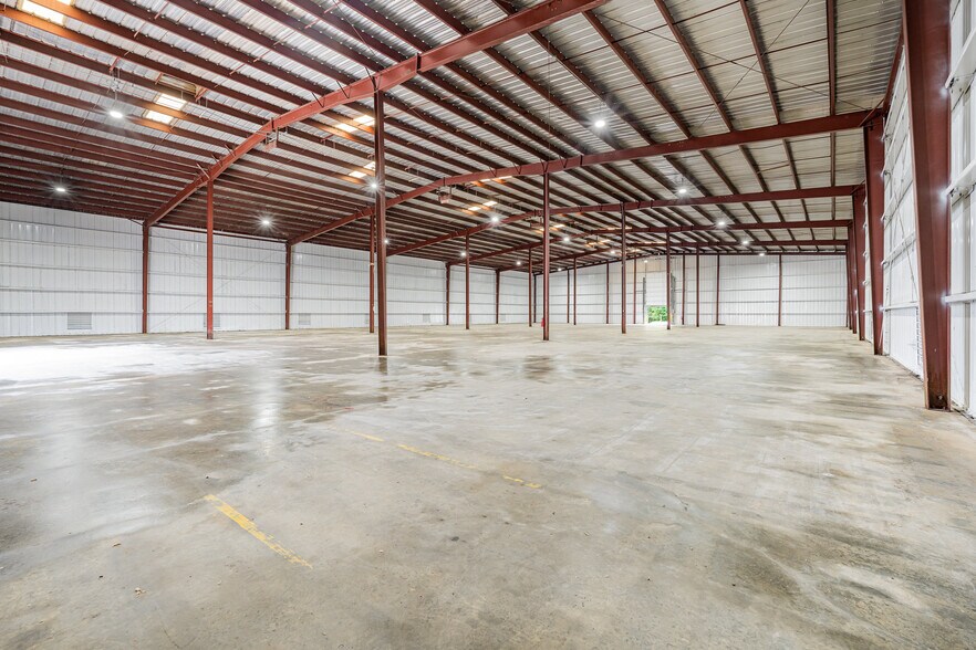 More Photos Of 1001 Bridge St, Fuquay-Varina Unknown For Lease