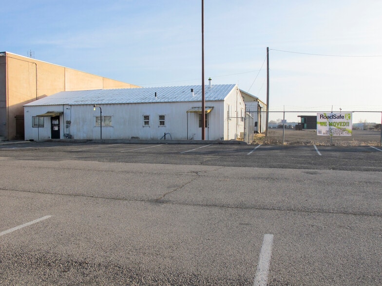 More Photos Of 1815 W 500 S, Salt Lake City Manufacturing For Sale