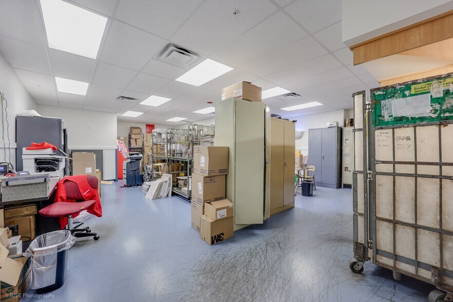 More Photos Of 150 SE 2nd Ave, Miami Office Residential For Sale